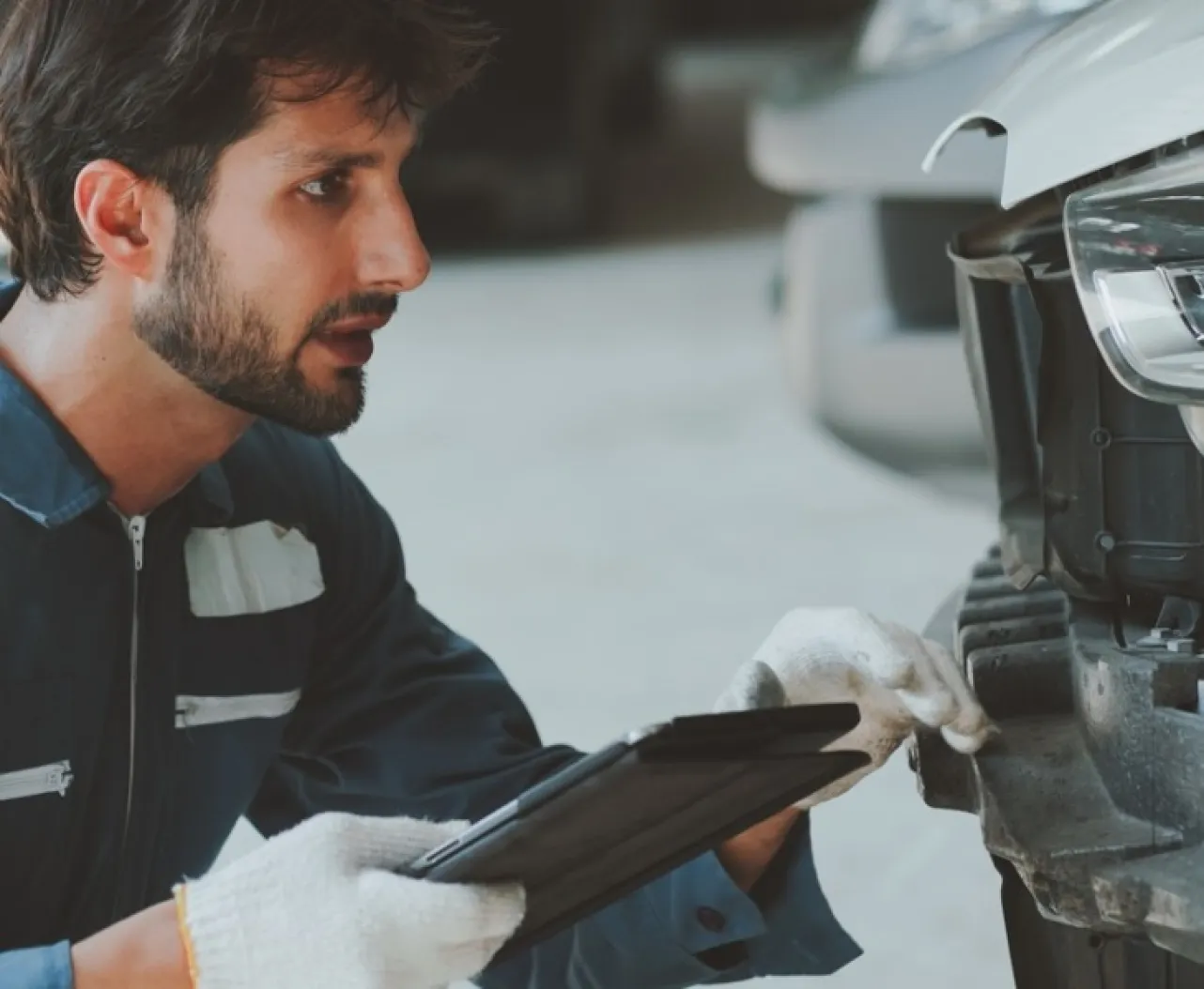 Auto